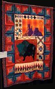 610 P5020055